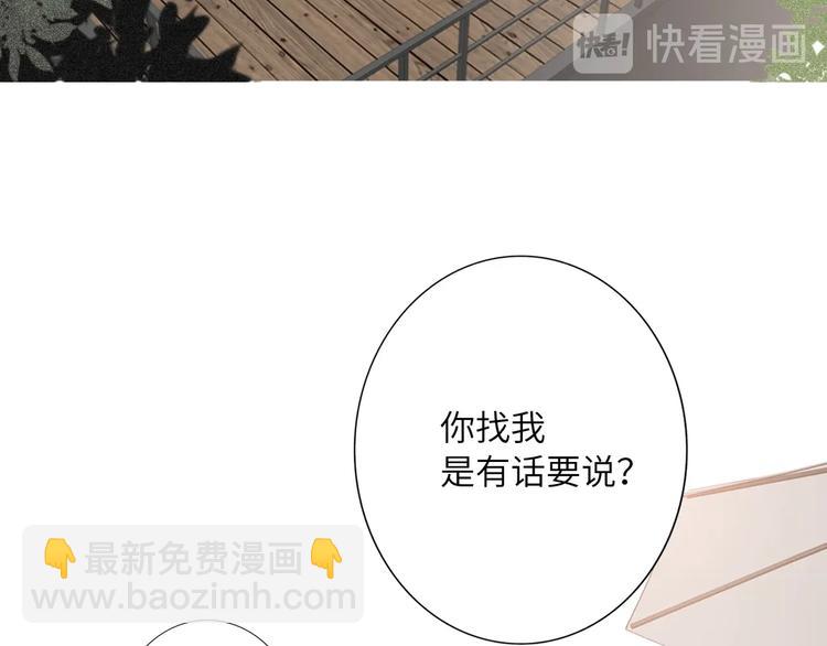 第39话  冲突(1/3)-第42话