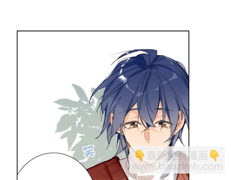 第39话  冲突(1/3)-第42话