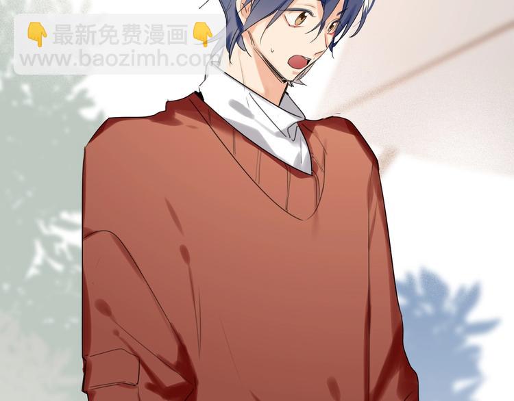 第39话  冲突(1/3)-第42话