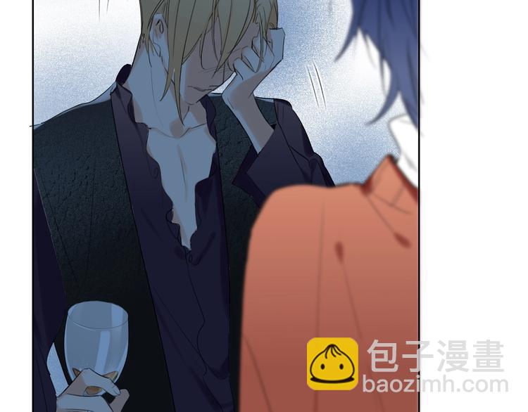 第39话  冲突(1/3)-第42话