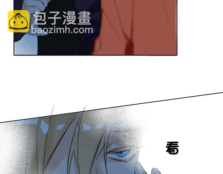 第39话  冲突(1/3)-第42话