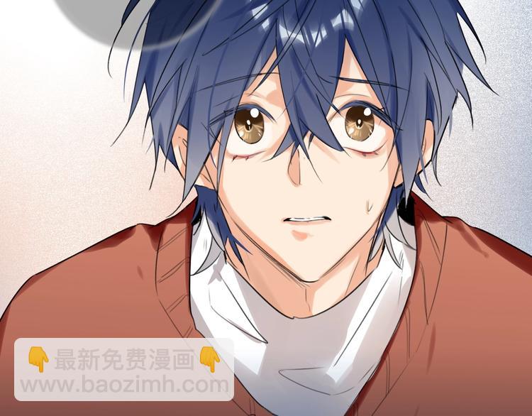 第39话  冲突(1/3)-第42话