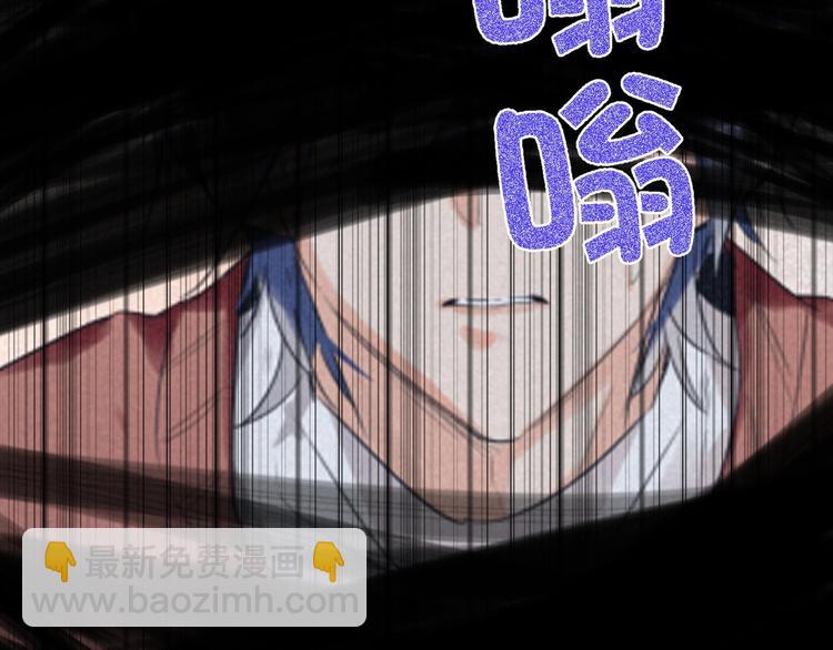 第39话  冲突(1/3)-第42话