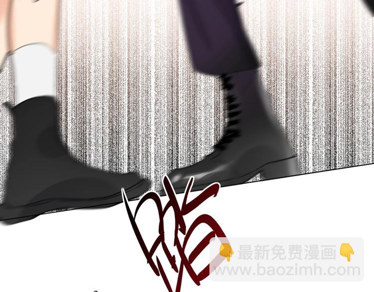 第39话  冲突(1/3)-第42话