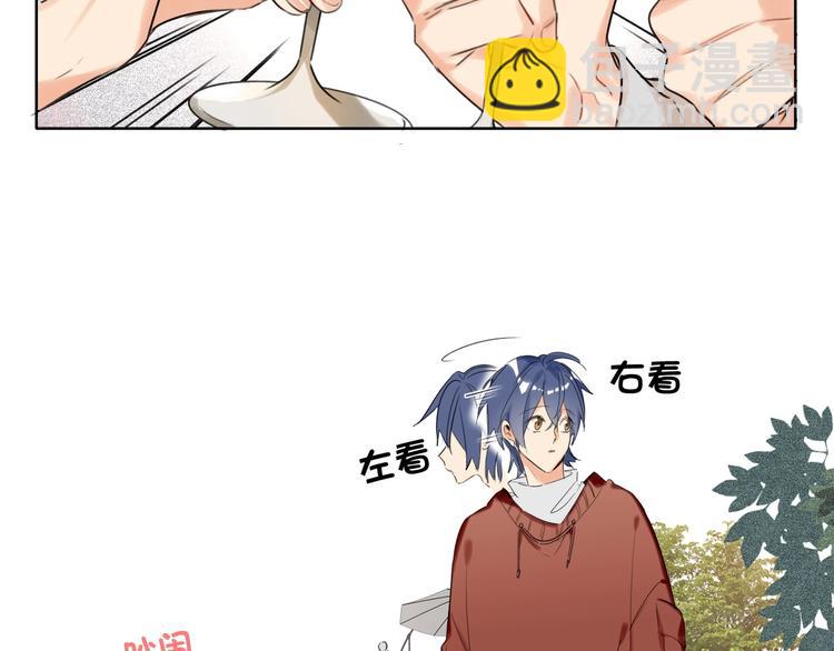 第39话  冲突(1/3)-第42话