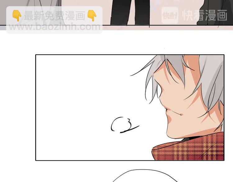 第41话  强敌？？(1/3)-第44话