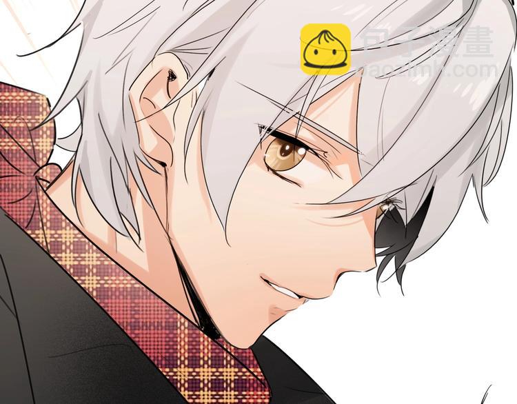 第41话  强敌？？(1/3)-第44话