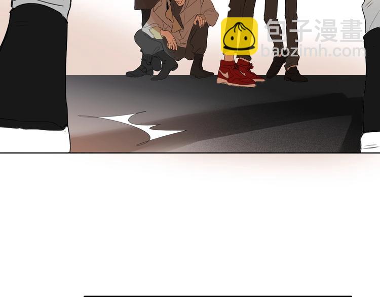 第41话  强敌？？(1/3)-第44话