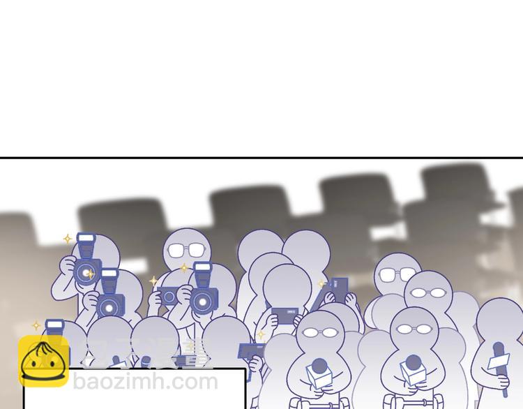 第43话  宴会(1/3)-第46话