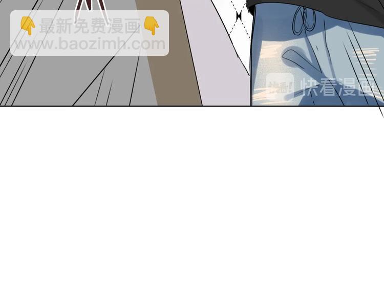 第45话  背叛-第48话