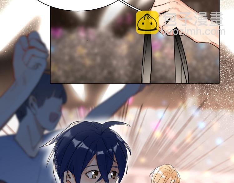 第6话  风神登场？！(1/3)-第6话