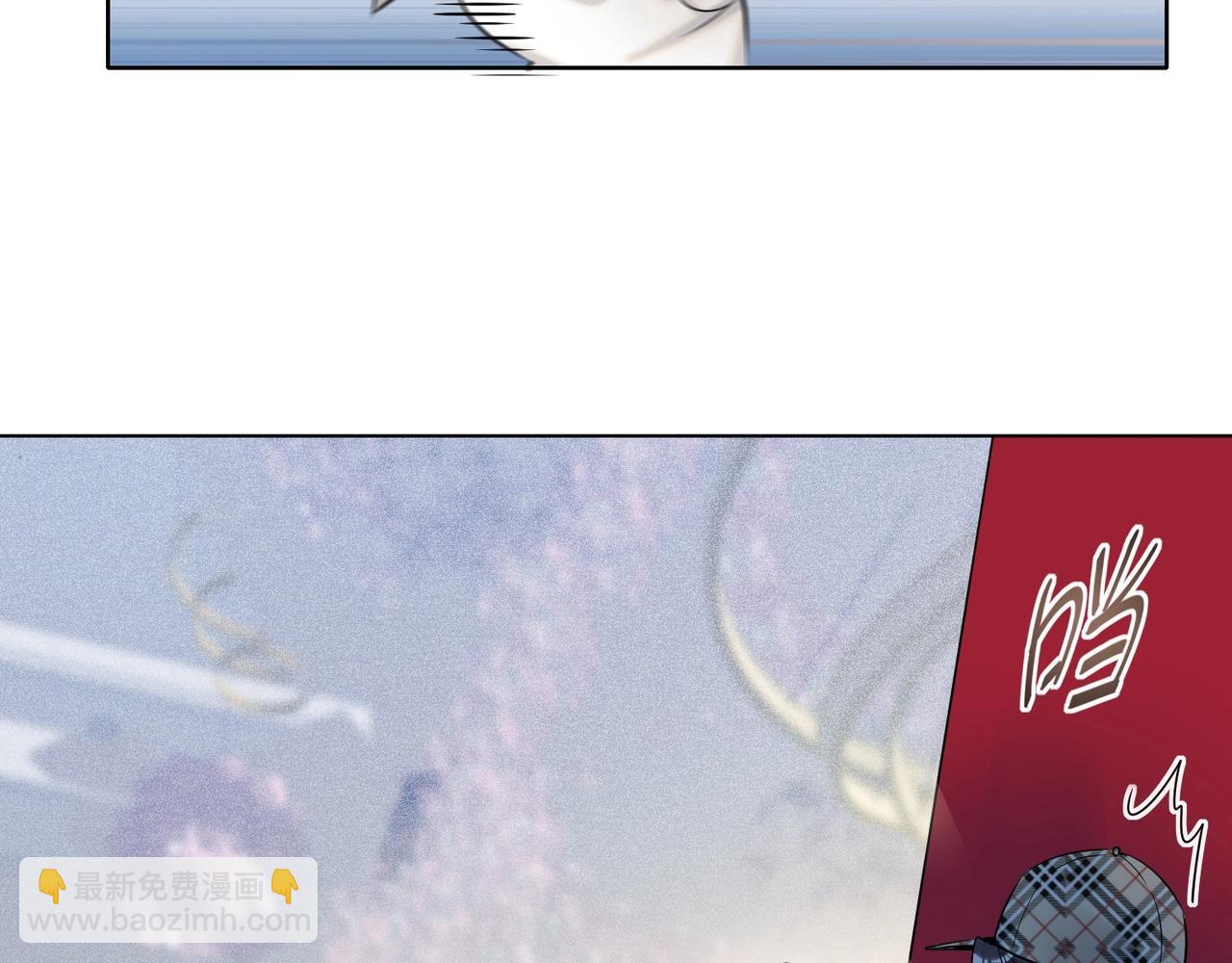 第51话  道歉(1/3)-第54话