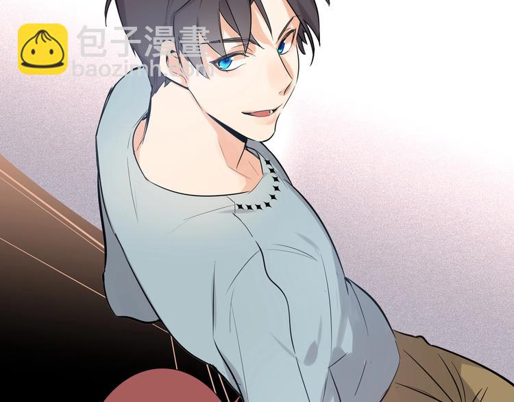 第53话  风神的队伍(1/3)-第56话