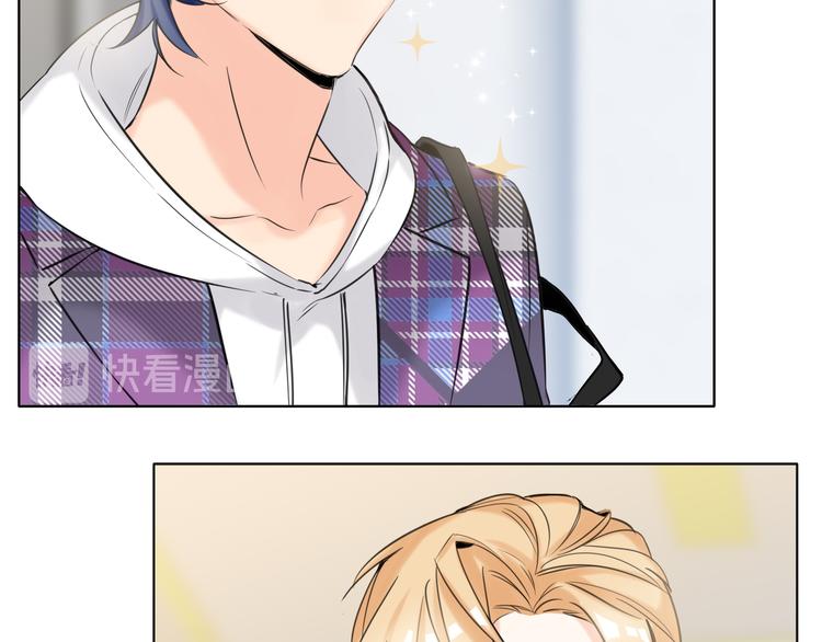 第55话 醒悟的蓝亦(1/2)-第58话