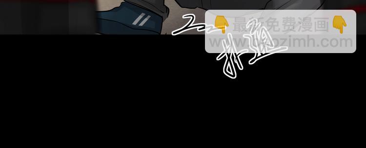 第57话 队友的背叛(1/3)-第60话