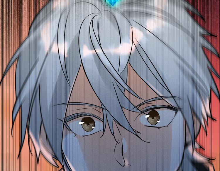 第57话 队友的背叛(1/3)-第60话