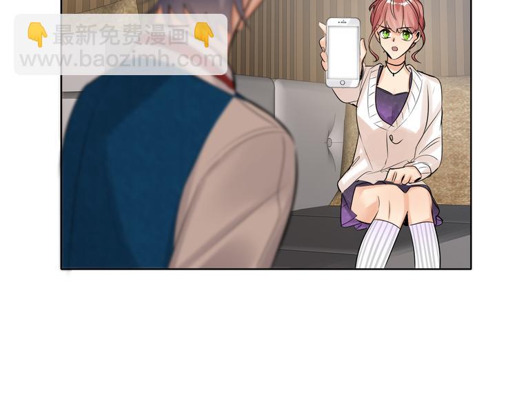 第57话 队友的背叛(1/3)-第60话