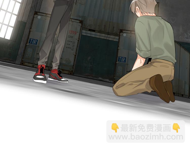 第61话  聚光灯下的坦白(1/2)-第64话