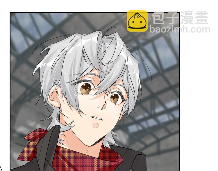 第61话  聚光灯下的坦白(1/2)-第64话