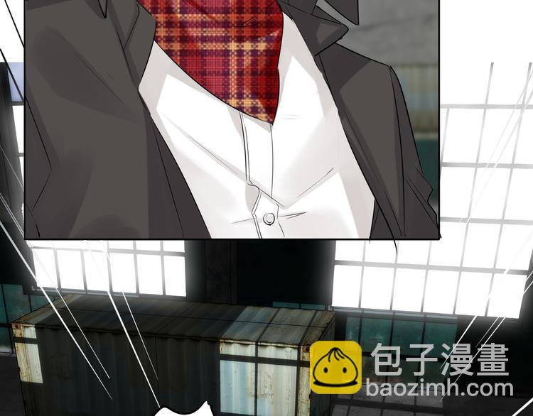 第61话  聚光灯下的坦白(1/2)-第64话