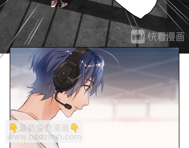 第61话  聚光灯下的坦白(1/2)-第64话