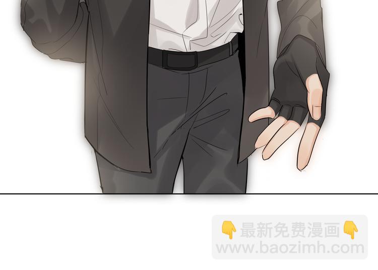 第61话  聚光灯下的坦白(1/2)-第64话