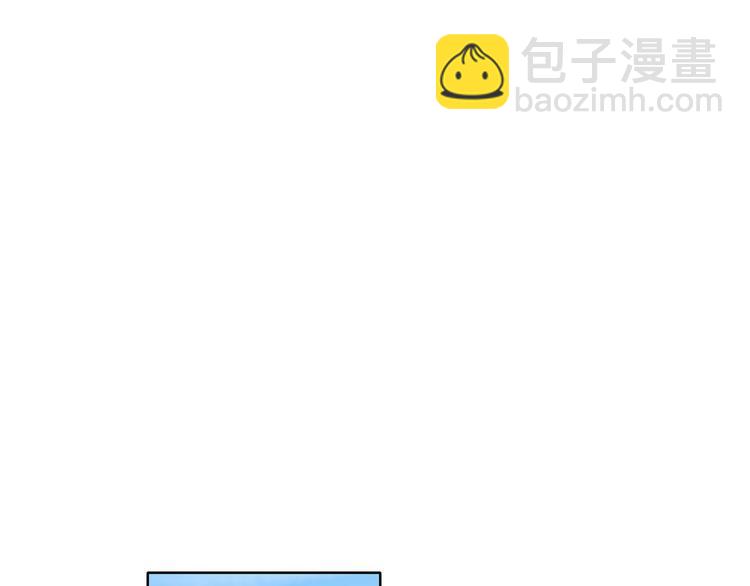 第65话  兄弟之争(1/4)-第68话