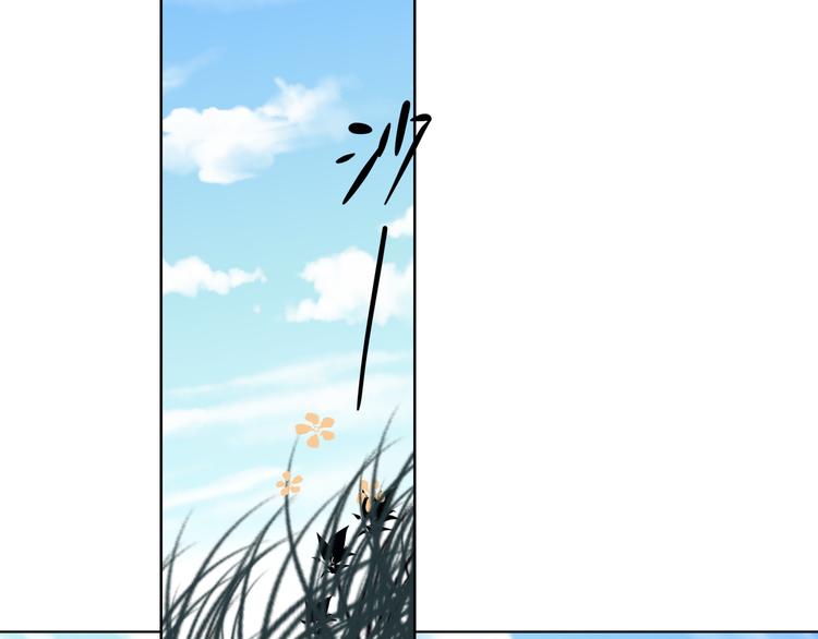 第65话  兄弟之争(1/4)-第68话