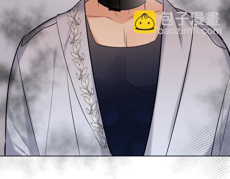 第65话  兄弟之争(1/4)-第68话