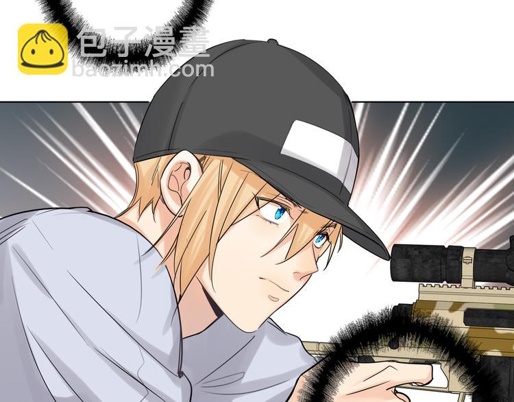 第65话  兄弟之争(1/4)-第68话