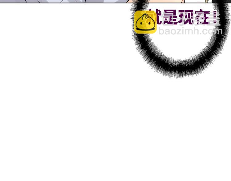 第65话  兄弟之争(1/4)-第68话