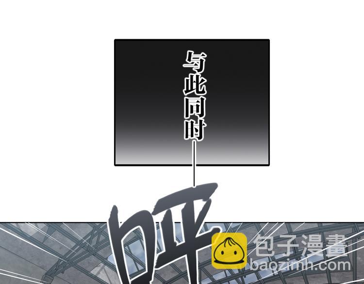 第65话  兄弟之争(1/4)-第68话