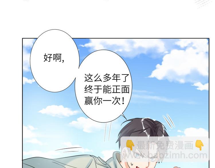 第65话  兄弟之争(1/4)-第68话