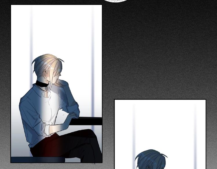 第8话  舆论(1/2)-第8话