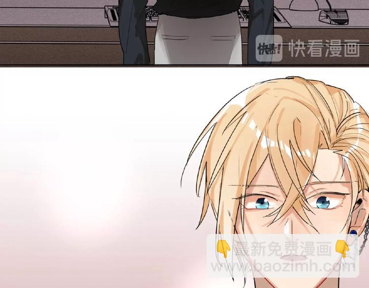 第8话  舆论(1/2)-第8话