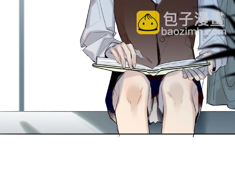 第8话  舆论(1/2)-第8话