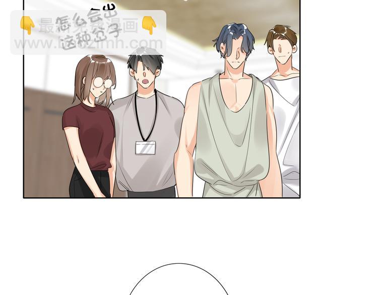 第69话 最佳新人(1/2)-第72话