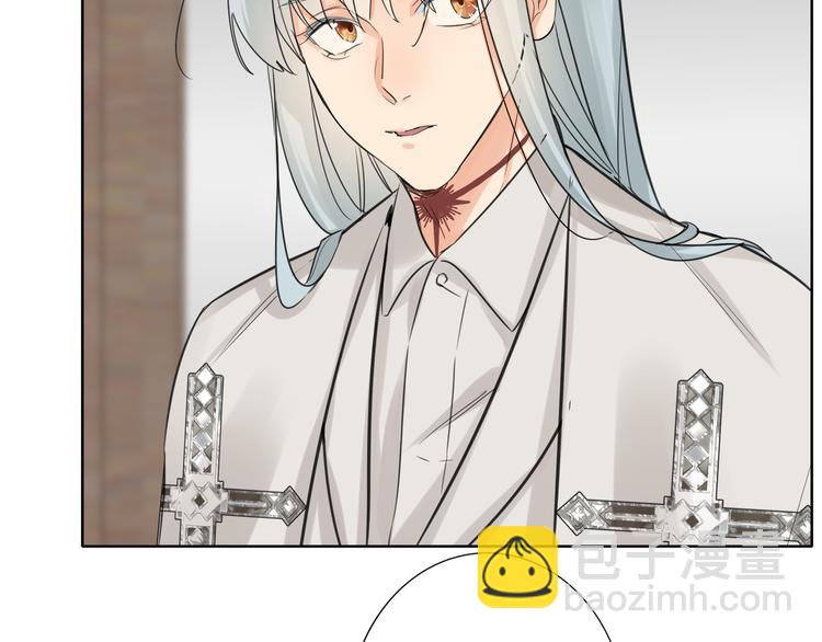 第69话 最佳新人(1/2)-第72话