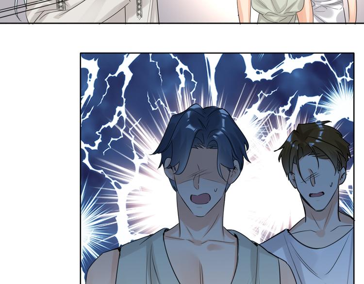 第69话 最佳新人(1/2)-第72话