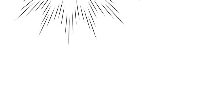 第69话 最佳新人(1/2)-第72话