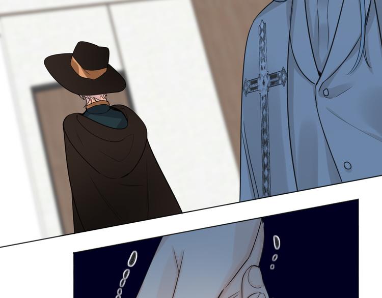 第69话 最佳新人(1/2)-第72话