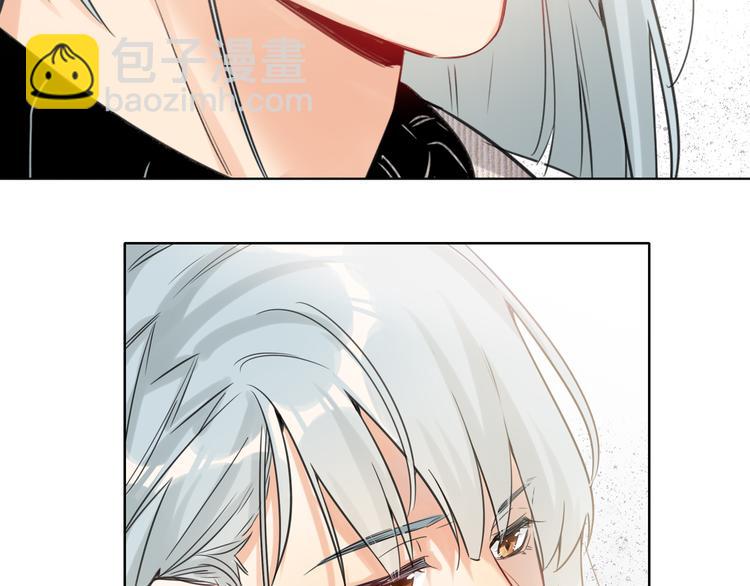 第70话 高涨的人气(1/2)-第74话