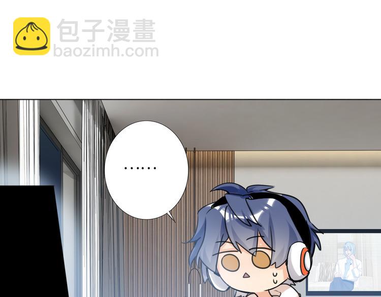 第70话 高涨的人气(1/2)-第74话