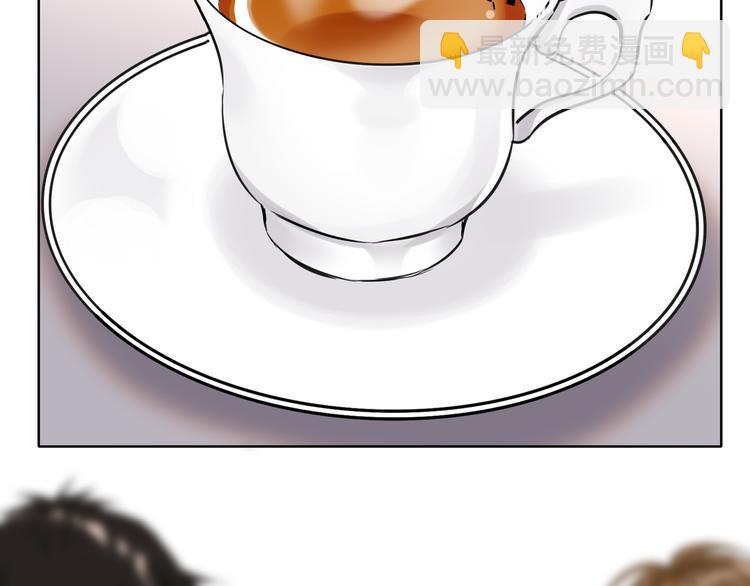 第70话 高涨的人气(1/2)-第74话