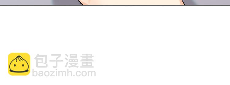 第70话 高涨的人气(1/2)-第74话