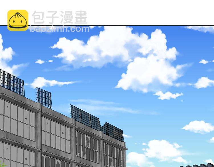 第70话 高涨的人气(1/2)-第74话