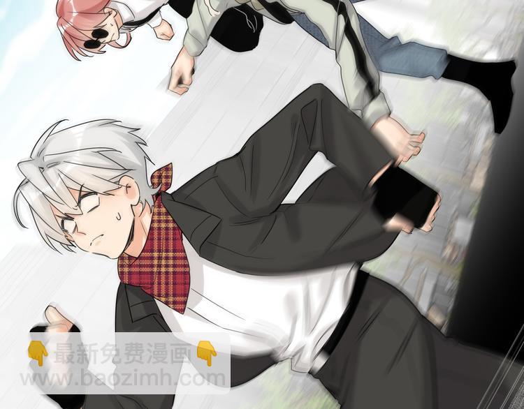 第70话 高涨的人气(1/2)-第74话