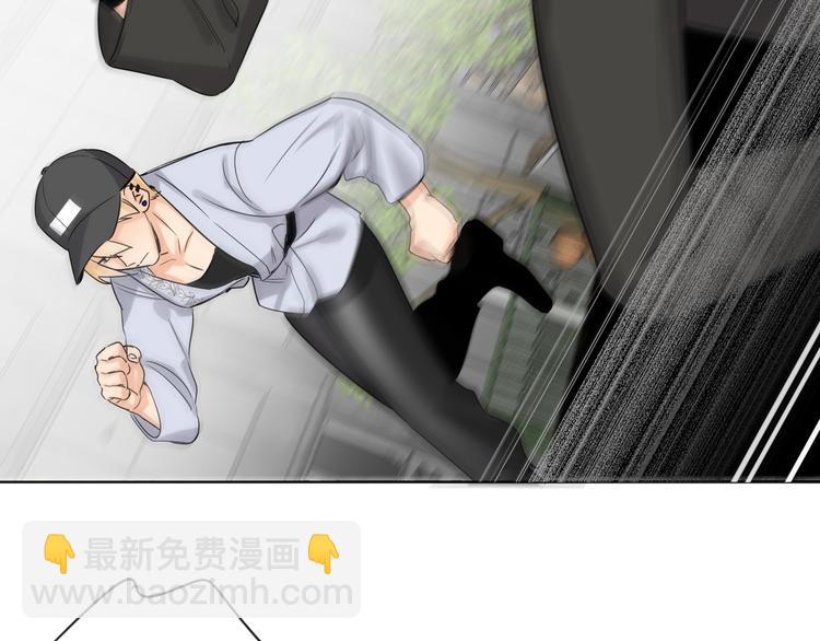 第70话 高涨的人气(1/2)-第74话