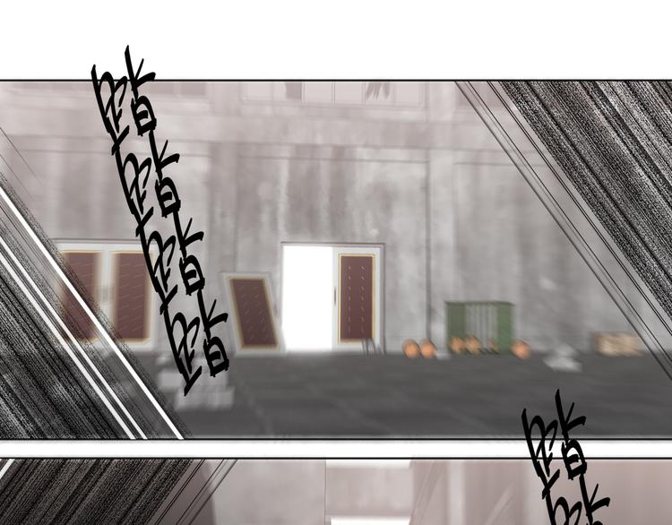 第70话 高涨的人气(1/2)-第74话