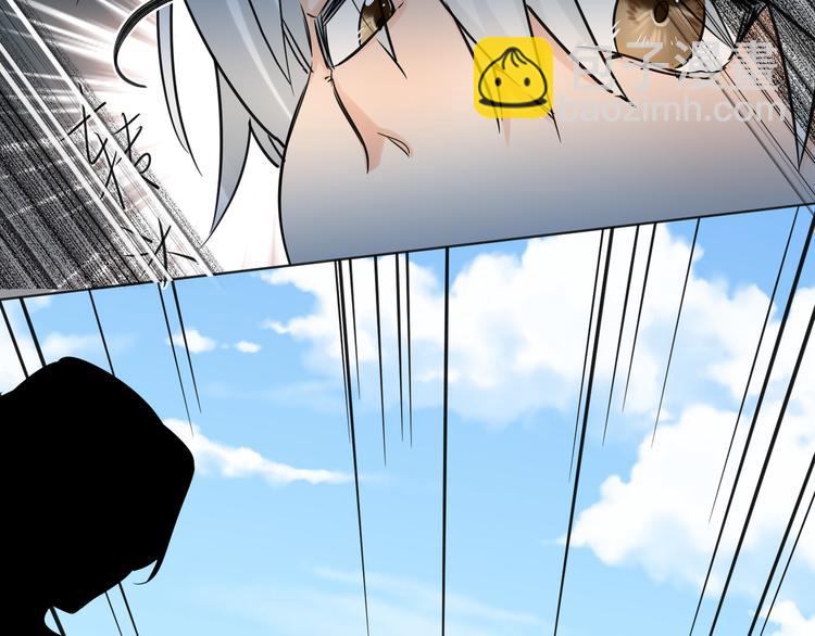 第70话 高涨的人气(1/2)-第74话